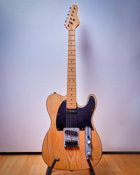 Lodis design Tele