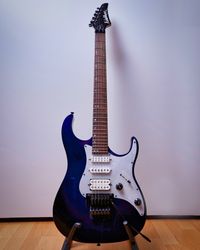 Washburn 40